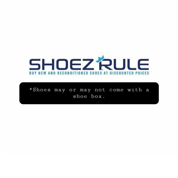 Nike Air VaporMax Plus Sunrise Women’s Size 12 - Picture 9 of 9